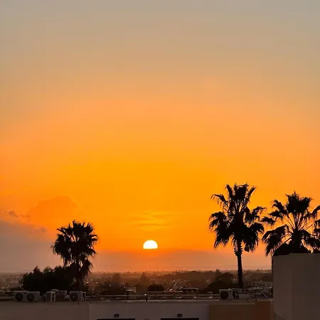 Gold Feather 2bedroom Center Location And Pool *