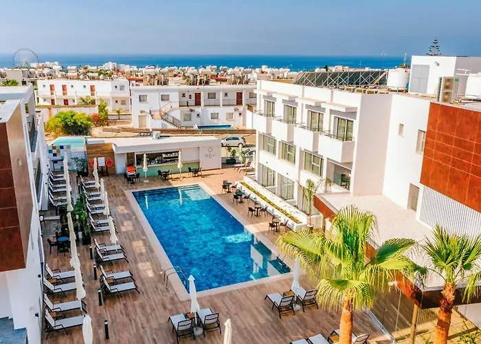 Gold Feather 2bedroom Center Location And Pool *