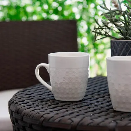 Gold Feather 2bedroom Center Location And Pool דירה איה נאפה