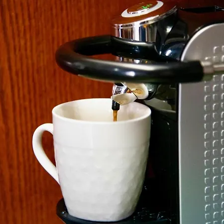 דירה Gold Feather 2bedroom Center Location And Pool *