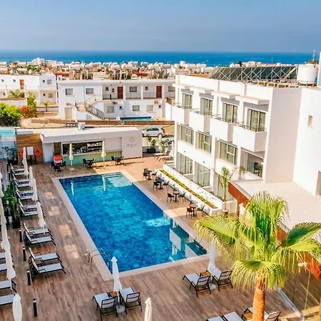 Gold Feather 2bedroom Center Location And Pool *