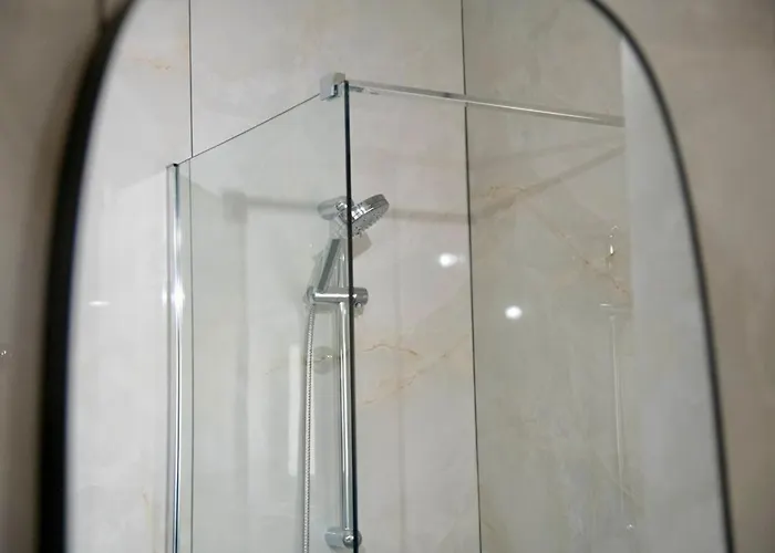 Gold Feather 2bedroom Center Location And Pool * Aya Napa