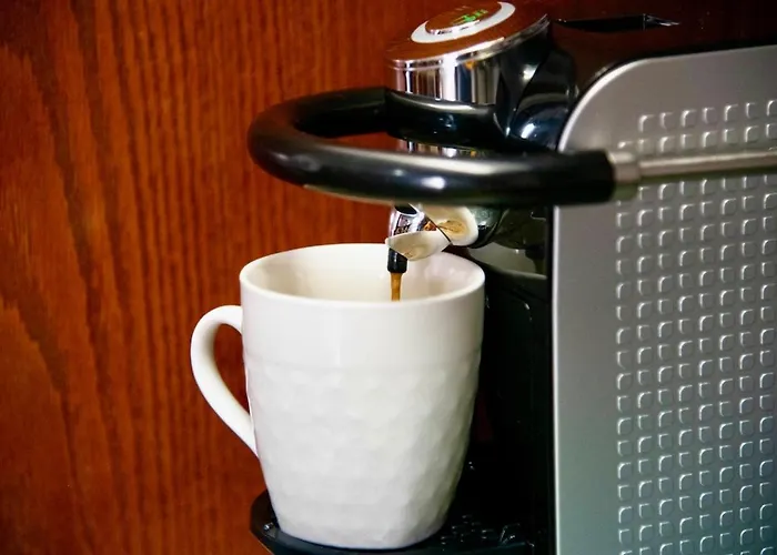 Daire Gold Feather 2bedroom Center Location And Pool *