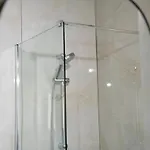 Gold Feather 2bedroom Center Location And Pool * Айя-Напа