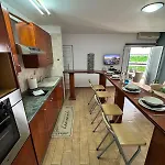 Gold Feather 2bedroom Center Location And Pool *