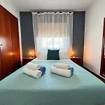 Gold Feather 2bedroom Center Location And Pool Апартаменты