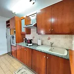 Gold Feather 2bedroom Center Location And Pool