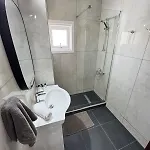 Gold Feather 2bedroom Center Location And Pool *